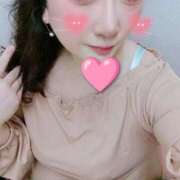 ヒメ日記 2026/01/10 17:39 投稿 はるか 丸妻 厚木店