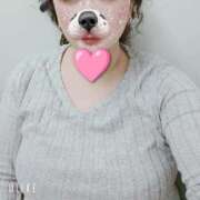 ヒメ日記 2026/01/12 17:03 投稿 はるか 丸妻 厚木店