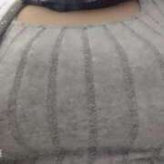 ヒメ日記 2026/01/12 18:09 投稿 はるか 丸妻 厚木店