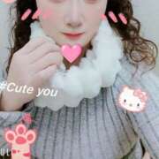 ヒメ日記 2026/01/12 18:46 投稿 はるか 丸妻 厚木店