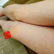 ヒメ日記 2026/01/12 23:55 投稿 はるか 丸妻 厚木店