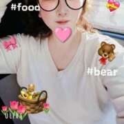 ヒメ日記 2026/01/13 15:09 投稿 はるか 丸妻 厚木店