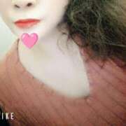 ヒメ日記 2026/01/14 20:45 投稿 はるか 丸妻 厚木店