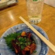 ヒメ日記 2026/01/15 05:40 投稿 はるか 丸妻 厚木店