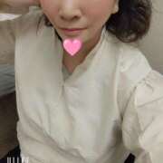 ヒメ日記 2026/01/16 21:04 投稿 はるか 丸妻 厚木店