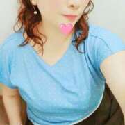 ヒメ日記 2026/01/17 00:48 投稿 はるか 丸妻 厚木店