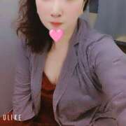 ヒメ日記 2026/01/17 19:10 投稿 はるか 丸妻 厚木店