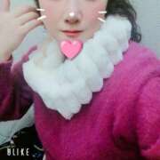 ヒメ日記 2026/01/17 20:49 投稿 はるか 丸妻 厚木店