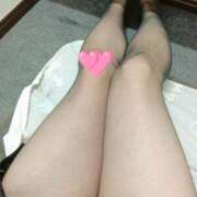 ヒメ日記 2026/01/17 23:41 投稿 はるか 丸妻 厚木店