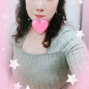 ヒメ日記 2026/01/19 13:02 投稿 はるか 丸妻 厚木店