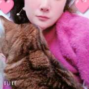 ヒメ日記 2026/01/19 19:08 投稿 はるか 丸妻 厚木店