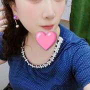 ヒメ日記 2026/01/20 13:04 投稿 はるか 丸妻 厚木店