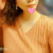 ヒメ日記 2026/01/21 19:33 投稿 はるか 丸妻 厚木店