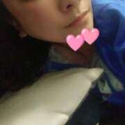 ヒメ日記 2026/01/22 12:16 投稿 はるか 丸妻 厚木店