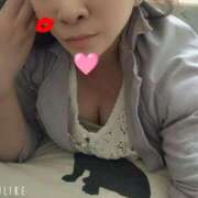 ヒメ日記 2026/01/22 15:12 投稿 はるか 丸妻 厚木店