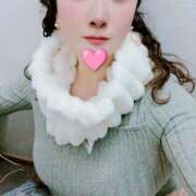 ヒメ日記 2026/01/22 20:50 投稿 はるか 丸妻 厚木店