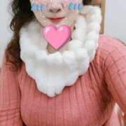 ヒメ日記 2026/01/22 21:21 投稿 はるか 丸妻 厚木店