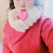 ヒメ日記 2026/01/22 23:12 投稿 はるか 丸妻 厚木店