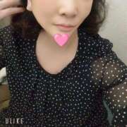 ヒメ日記 2026/01/24 00:54 投稿 はるか 丸妻 厚木店