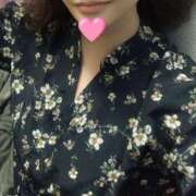 ヒメ日記 2026/01/24 10:41 投稿 はるか 丸妻 厚木店