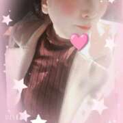 ヒメ日記 2026/01/24 13:05 投稿 はるか 丸妻 厚木店