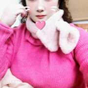 ヒメ日記 2026/01/24 21:20 投稿 はるか 丸妻 厚木店