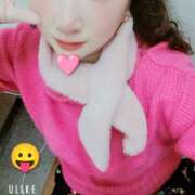 ヒメ日記 2026/01/25 00:07 投稿 はるか 丸妻 厚木店