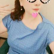 ヒメ日記 2026/01/25 01:12 投稿 はるか 丸妻 厚木店