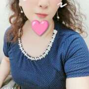 ヒメ日記 2026/01/25 05:34 投稿 はるか 丸妻 厚木店