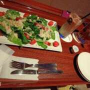 ヒメ日記 2026/01/25 05:51 投稿 はるか 丸妻 厚木店