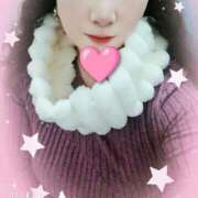 ヒメ日記 2026/01/25 21:03 投稿 はるか 丸妻 厚木店