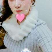 ヒメ日記 2026/01/26 19:07 投稿 はるか 丸妻 厚木店