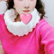 ヒメ日記 2026/01/26 20:28 投稿 はるか 丸妻 厚木店