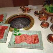 ヒメ日記 2026/01/28 12:07 投稿 はるか 丸妻 厚木店