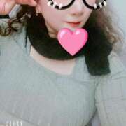 ヒメ日記 2026/01/28 13:04 投稿 はるか 丸妻 厚木店