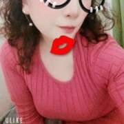 ヒメ日記 2026/01/28 19:04 投稿 はるか 丸妻 厚木店