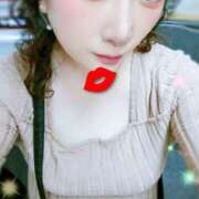 ヒメ日記 2026/01/28 21:11 投稿 はるか 丸妻 厚木店