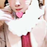 ヒメ日記 2026/01/29 18:32 投稿 はるか 丸妻 厚木店