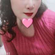 ヒメ日記 2026/01/29 21:02 投稿 はるか 丸妻 厚木店