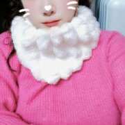 ヒメ日記 2026/01/29 21:38 投稿 はるか 丸妻 厚木店