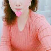 ヒメ日記 2026/01/30 02:57 投稿 はるか 丸妻 厚木店