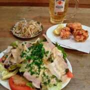 ヒメ日記 2026/01/30 06:14 投稿 はるか 丸妻 厚木店