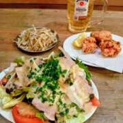 ヒメ日記 2026/01/30 15:31 投稿 はるか 丸妻 厚木店