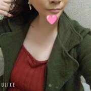 ヒメ日記 2026/01/30 16:09 投稿 はるか 丸妻 厚木店