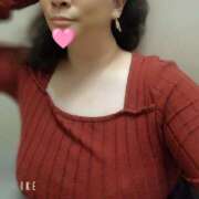 ヒメ日記 2026/01/30 17:06 投稿 はるか 丸妻 厚木店