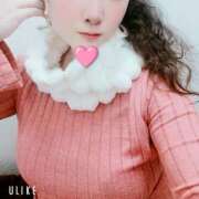 ヒメ日記 2026/01/30 19:08 投稿 はるか 丸妻 厚木店