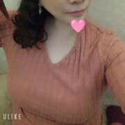 ヒメ日記 2026/01/31 19:05 投稿 はるか 丸妻 厚木店