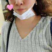 ヒメ日記 2026/01/31 22:25 投稿 はるか 丸妻 厚木店