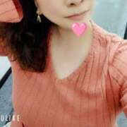 ヒメ日記 2026/02/01 15:03 投稿 はるか 丸妻 厚木店