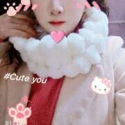 ヒメ日記 2026/02/01 23:07 投稿 はるか 丸妻 厚木店